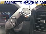 New 2025 Ford F-150 XL Super Cab Pickup for sale #SKD36061 - photo 13