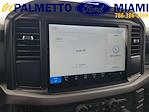 New 2025 Ford F-150 XL Super Cab Pickup for sale #SKD36061 - photo 14