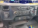 New 2025 Ford F-150 XL Super Cab Pickup for sale #SKD36061 - photo 15