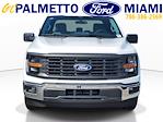 New 2025 Ford F-150 XL Super Cab Pickup for sale #SKD36061 - photo 4