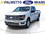 New 2025 Ford F-150 XL Super Cab Pickup for sale #SKD36061 - photo 5