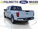 New 2025 Ford F-150 XL Super Cab Pickup for sale #SKD36061 - photo 3