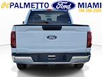 New 2025 Ford F-150 XL Super Cab Pickup for sale #SKD36061 - photo 6