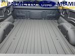 New 2025 Ford F-150 XL Super Cab Pickup for sale #SKD36061 - photo 7