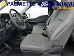 New 2025 Ford F-150 XL Super Cab Pickup for sale #SKD36061 - photo 9