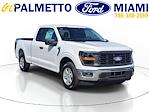 2025 Ford F-150 Super Cab 4x2 Pickup for sale #SKD36355 - photo 1