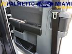 2025 Ford F-150 Super Cab 4x2 Pickup for sale #SKD36355 - photo 10