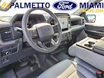 2025 Ford F-150 Super Cab 4x2 Pickup for sale #SKD36355 - photo 11