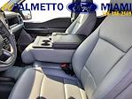 2025 Ford F-150 Super Cab 4x2 Pickup for sale #SKD36355 - photo 12