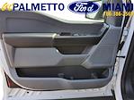 2025 Ford F-150 Super Cab 4x2 Pickup for sale #SKD36355 - photo 13