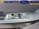 2025 Ford F-150 Super Cab 4x2 Pickup for sale #SKD36355 - photo 14