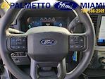 2025 Ford F-150 Super Cab 4x2 Pickup for sale #SKD36355 - photo 15