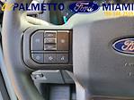 2025 Ford F-150 Super Cab 4x2 Pickup for sale #SKD36355 - photo 16