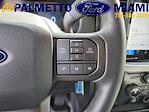 2025 Ford F-150 Super Cab 4x2 Pickup for sale #SKD36355 - photo 17