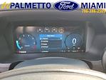 2025 Ford F-150 Super Cab 4x2 Pickup for sale #SKD36355 - photo 18