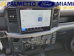 2025 Ford F-150 Super Cab 4x2 Pickup for sale #SKD36355 - photo 19