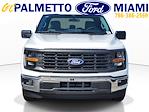 2025 Ford F-150 Super Cab 4x2 Pickup for sale #SKD36355 - photo 3