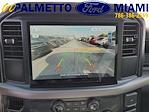 2025 Ford F-150 Super Cab 4x2 Pickup for sale #SKD36355 - photo 20