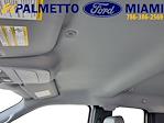 2025 Ford F-150 Super Cab 4x2 Pickup for sale #SKD36355 - photo 21