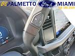 2025 Ford F-150 Super Cab 4x2 Pickup for sale #SKD36355 - photo 22