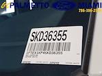 2025 Ford F-150 Super Cab 4x2 Pickup for sale #SKD36355 - photo 23