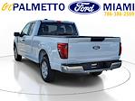 2025 Ford F-150 Super Cab 4x2 Pickup for sale #SKD36355 - photo 5