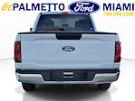 2025 Ford F-150 Super Cab 4x2 Pickup for sale #SKD36355 - photo 6