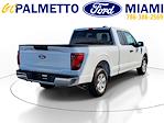 2025 Ford F-150 Super Cab 4x2 Pickup for sale #SKD36355 - photo 2