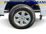 2025 Ford F-150 Super Cab 4x2 Pickup for sale #SKD36355 - photo 7