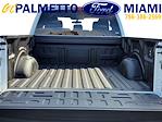 2025 Ford F-150 Super Cab 4x2 Pickup for sale #SKD36355 - photo 8
