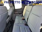 2025 Ford F-150 Super Cab 4x2 Pickup for sale #SKD36355 - photo 9