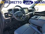 2025 Ford F-150 Regular Cab 4x2 Pickup for sale #SKD38426 - photo 10