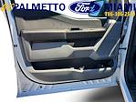 2025 Ford F-150 Regular Cab 4x2 Pickup for sale #SKD38426 - photo 11