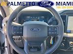 2025 Ford F-150 Regular Cab 4x2 Pickup for sale #SKD38426 - photo 12
