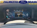 2025 Ford F-150 Regular Cab 4x2 Pickup for sale #SKD38426 - photo 13
