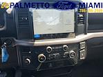 2025 Ford F-150 Regular Cab 4x2 Pickup for sale #SKD38426 - photo 14