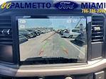 2025 Ford F-150 Regular Cab 4x2 Pickup for sale #SKD38426 - photo 15