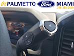 2025 Ford F-150 Regular Cab 4x2 Pickup for sale #SKD38426 - photo 16