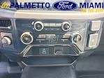 2025 Ford F-150 Regular Cab 4x2 Pickup for sale #SKD38426 - photo 17