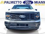 2025 Ford F-150 Regular Cab 4x2 Pickup for sale #SKD38426 - photo 3