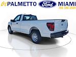 2025 Ford F-150 Regular Cab 4x2 Pickup for sale #SKD38426 - photo 5