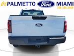 2025 Ford F-150 Regular Cab 4x2 Pickup for sale #SKD38426 - photo 6
