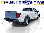 2025 Ford F-150 Regular Cab 4x2 Pickup for sale #SKD38426 - photo 2