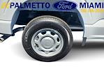 2025 Ford F-150 Regular Cab 4x2 Pickup for sale #SKD38426 - photo 7