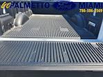 2025 Ford F-150 Regular Cab 4x2 Pickup for sale #SKD38426 - photo 8