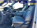 2025 Ford F-150 Regular Cab 4x2 Pickup for sale #SKD38426 - photo 9