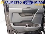 New 2025 Ford F-150 STX SuperCrew Cab for sale #SKF88516 - photo 10