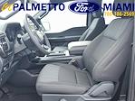 New 2025 Ford F-150 STX SuperCrew Cab for sale #SKF88516 - photo 11