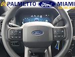 New 2025 Ford F-150 STX SuperCrew Cab for sale #SKF88516 - photo 13