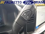 New 2025 Ford F-150 STX SuperCrew Cab for sale #SKF88516 - photo 15